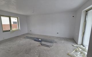 Vila P+1+M, 4 camere - 3 bai | PRIMARIE - Poză 6