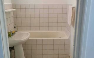 De închiriat: apartament 3 camere -  Lujerului - metrou - Veteranilor - Poză 3