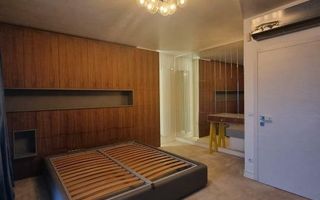 Apartament 6 camere, gradina privata - Poză 12