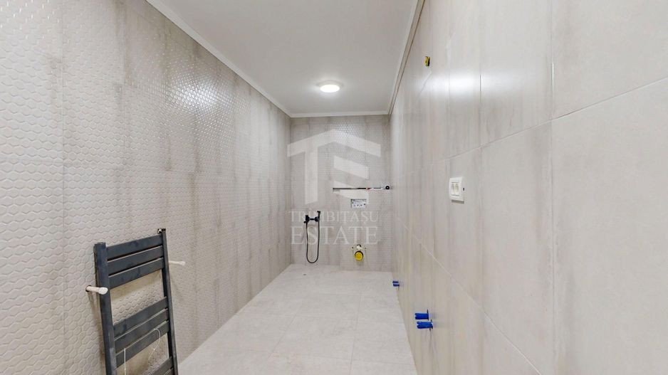 Casa 7 camere 2024  Carrefour Colentina - Poză 39