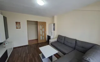 Apartament 3 camere la 5 minute de Shopping City - Poză 16