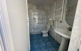 Casă 🏡 | Giulești Sector 1 📍 | Închiriere 📄 | Toate utilitățile ⚡ - Poză 7