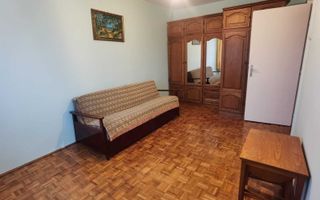 Ag BRASADAS vinde apt cam etaj în Micro 14. - Poză 2