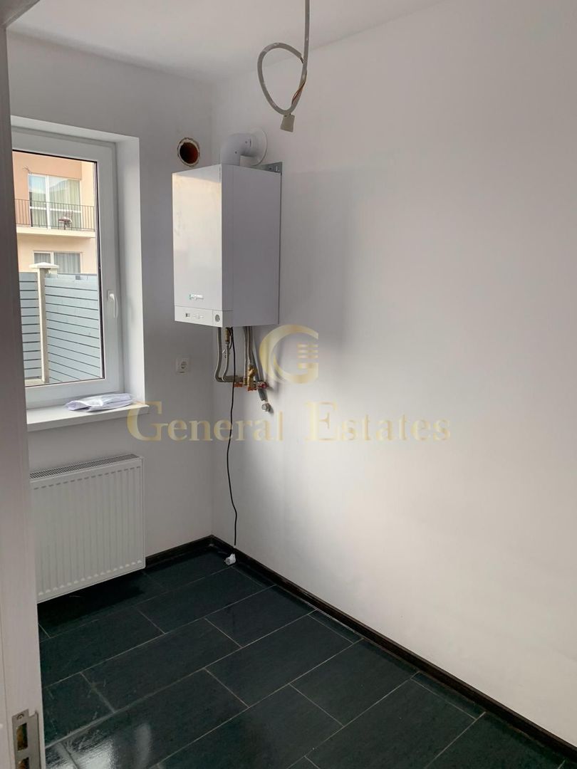 Casă noua, calitate PREMIUM - Poză 14