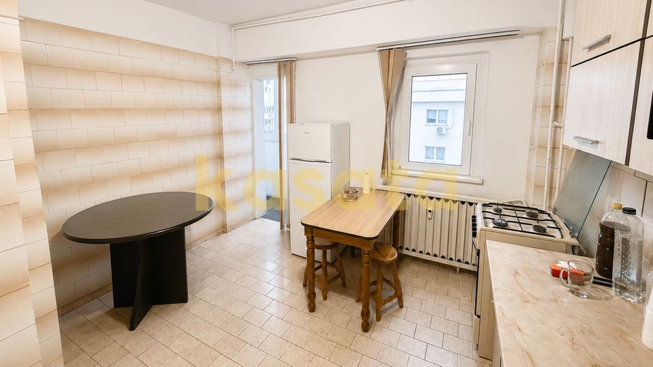 3 camere Aviatiei - Poză 5