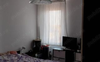 Apartament 2 camere Giarmata Vii - Poză 4