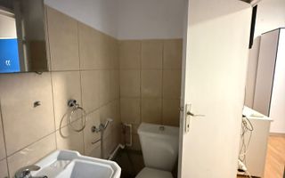 3 camere I Parc Cismigiu I Etaj 3/6 - Poză 8