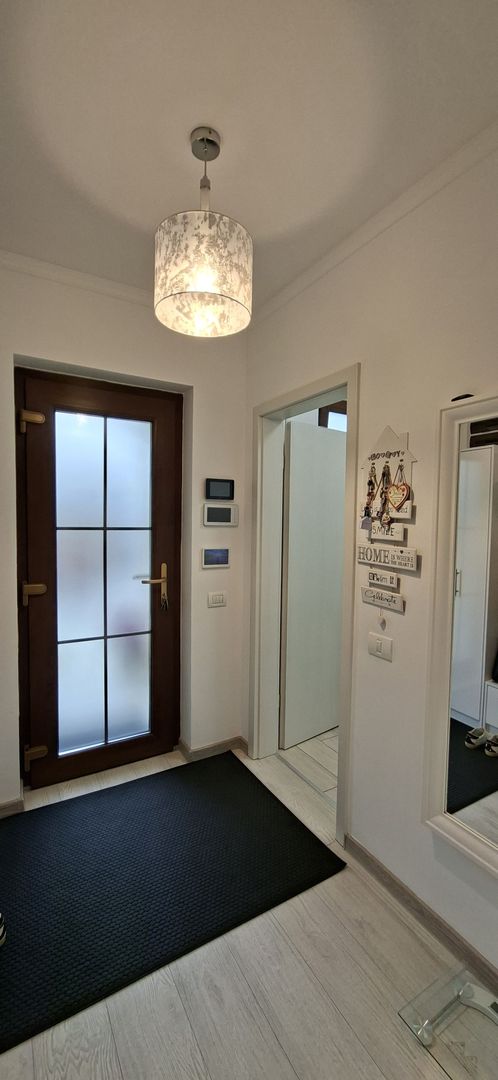 Duplex cu 5 camere - zona Selgros/Decathlon - Poză 7