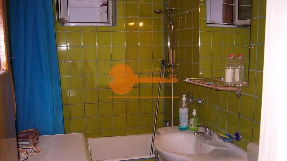 3 camere Gorjului Militari - Poză 7