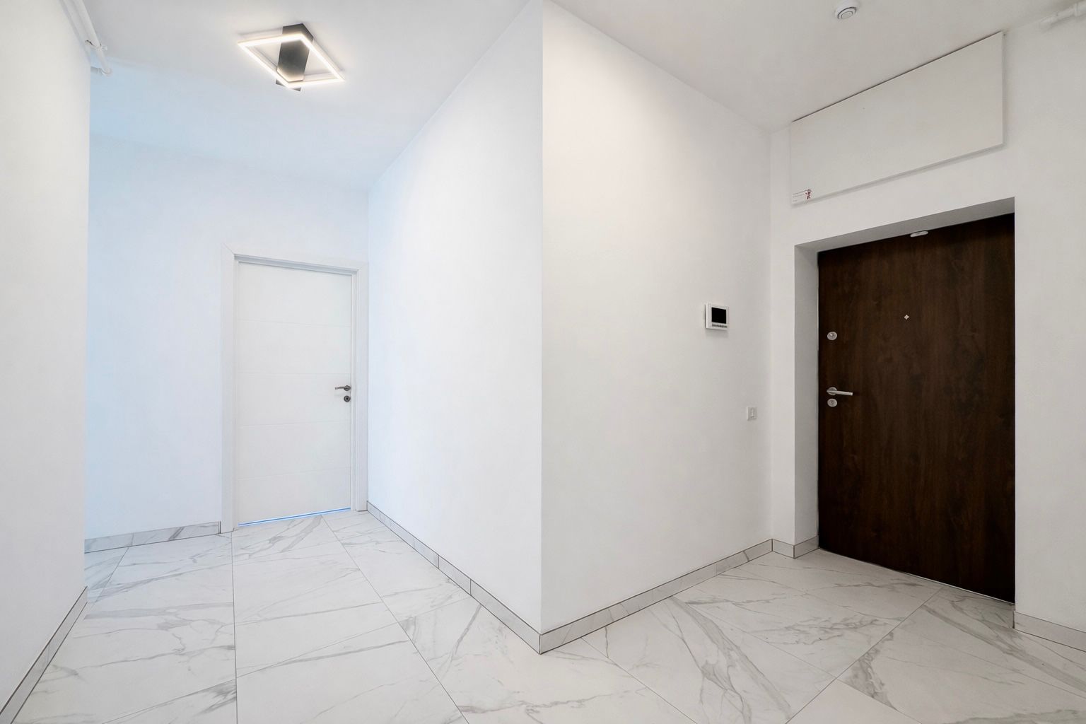 Apartament 3 camere Ared AFI, cu grădină de 42 mp și parcare, comision 0% - Poză 6