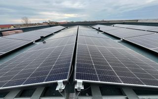 Bucovat-4 Camere-Proprietar - Poză 20