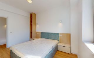 NOU PE PIATA | Duplexuri premium in zona Lebada – Pantelimon - Poză 8