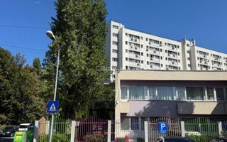 Garsoniera zona Titan - Pta Minis - Barajul Uzului - Poză 7