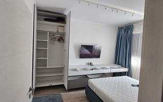 Apartament premium I 2 locuri parcare I zona Aradului - Poză 3