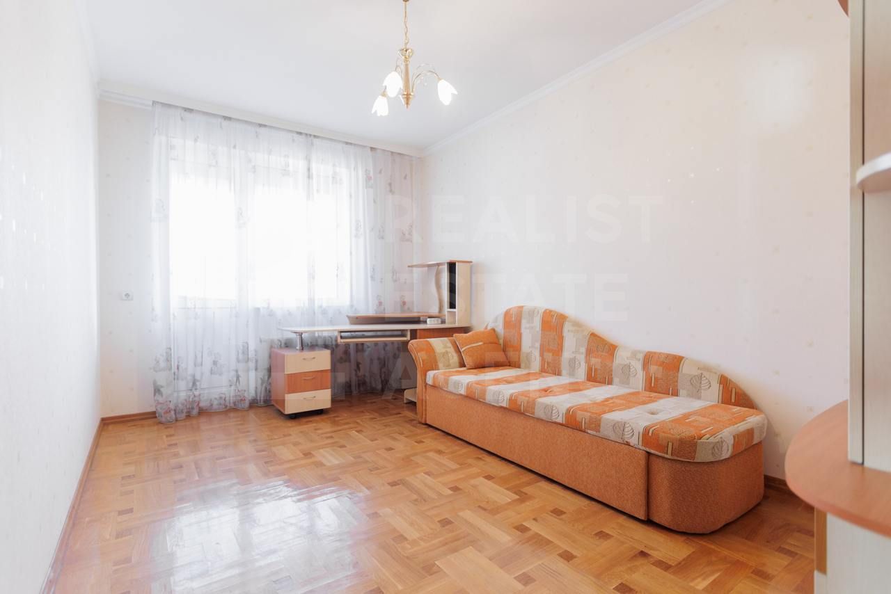 Chirie, casă, 3 nivele, 5 camere, Mihail Berezovschi, Telecentru - Poză 14