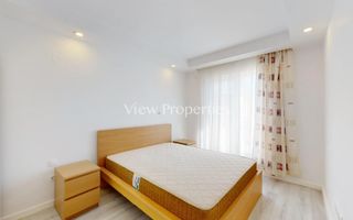 Vila 3 camere - Cosmopolis - Poză 8