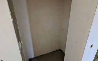 Duplex, Cluj Napoca, Valea Chintaului, Str Oasului, Auchan - Poză 17