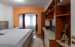 🏢 Apartament 3 camere de vânzare – Bulevardul Alexandru cel Bun - Poză 5