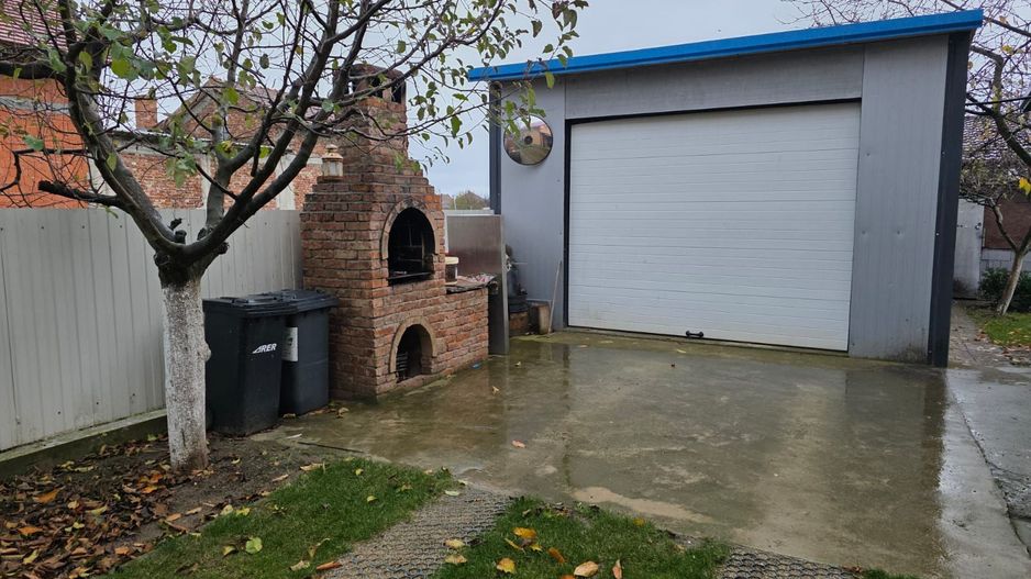 COMISION 0% | Casa Individuala | Remetea Mare| Mobilat | 6 dormitoare - Poză 4