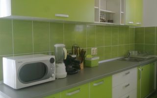BRASADAS vinde casa individuala in zona Baritiu. - Poză 10