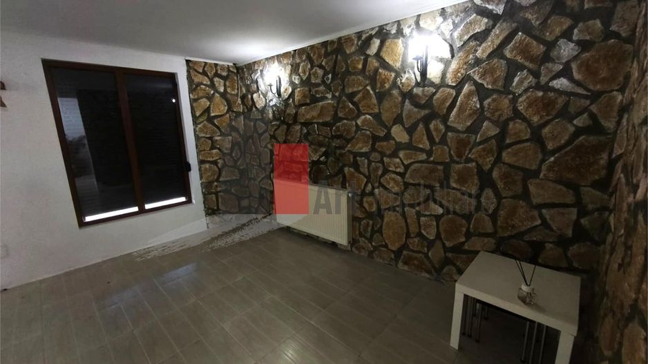 Casa Vanzare Giulesti - Poză 1