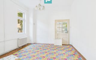 SPAȚIU SAD DEOSEBIT – 160 MP UTIL + TEREN 700 MP - Poză 10
