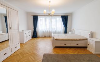 Recent Renovata/Destinatie Multipla/Beci/Garaj - Poză 13