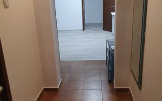 Apartament 3 camere Decebal PRIMA INCHIRIERE - Poză 8