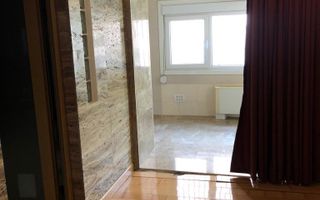 Faleza Nord - De inchiriat Apartament 5 Camere (Cod 12) - Poză 6