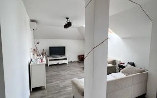 2 Camere | Bloc nou | Zona full acces | CT | Mobilat | Utilat | AC | - Poză 2