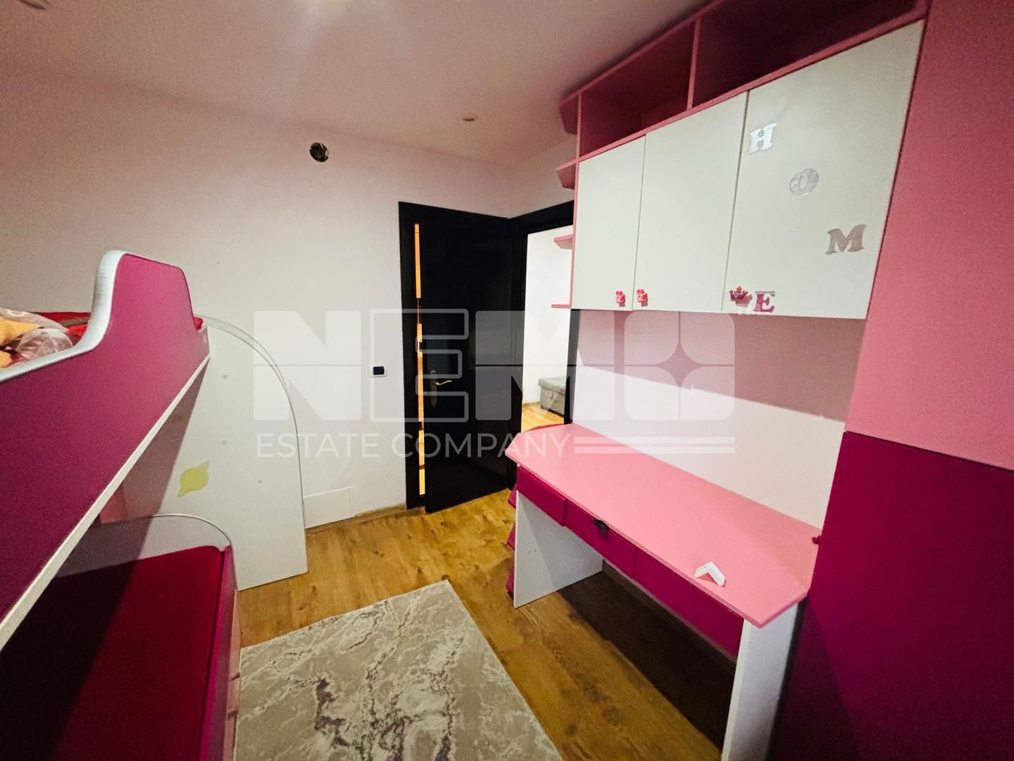 Apartament De Inchiriat 4 camere I Suceava/Burdujeni I 380 €/lună - Poză 7