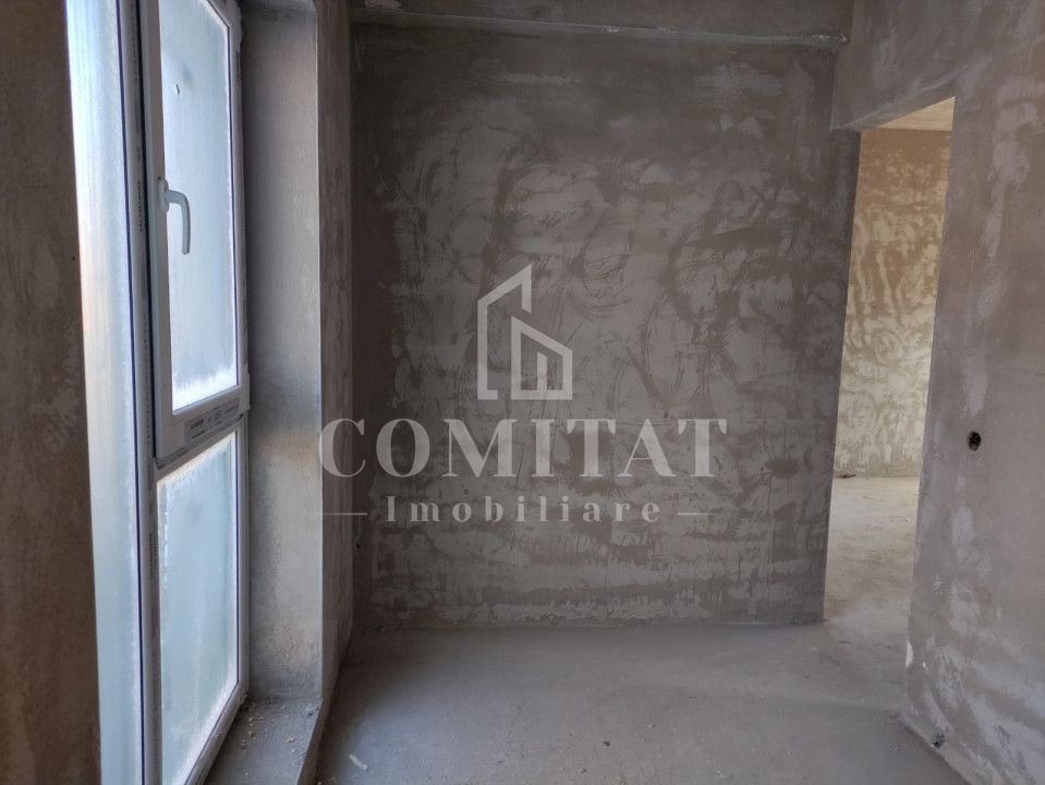 DUPLEX DE VANZARE| ZONA SUPERBA | TAUTI | - Poză 18