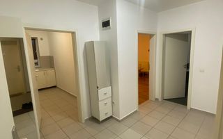 Apartament 2 camere Avantgarden 3 - Poză 1
