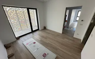 PROIECT DEOSEBIT - Poză 23