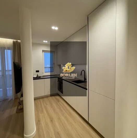 DE VÂNZARE | APARTAMENT PREMIUM – URBANO PANORAMIC, RĂZOARE - Poză 3