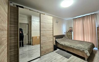 Apartament 4 Camere | 92 mp | Etaj 2 | Garaj | Zona Vivo Columna - Poză 4