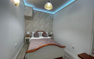 Afacere la cheie 2 unitati de cazare in regim hotelier ULTRACENTRAL - Poză 15