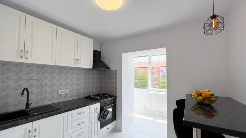 Apartament Premium I Lux și Confort I Zona Aradului - Poză 5