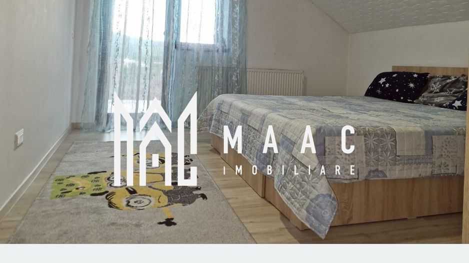 Casă 4 camere de vânzare | Râmnicu Vâlcea | Bujoreni - Poză 4