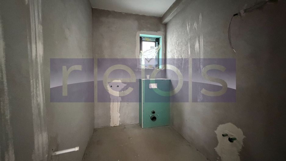 VANZARE CASA 4 CAMERE | 430 MP TEREN | CORBEANCA | - Poză 12