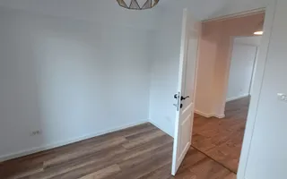 4 camere TOTUL NOU, 78 mp utili , 2 balcoane, Sagului - Poză 18