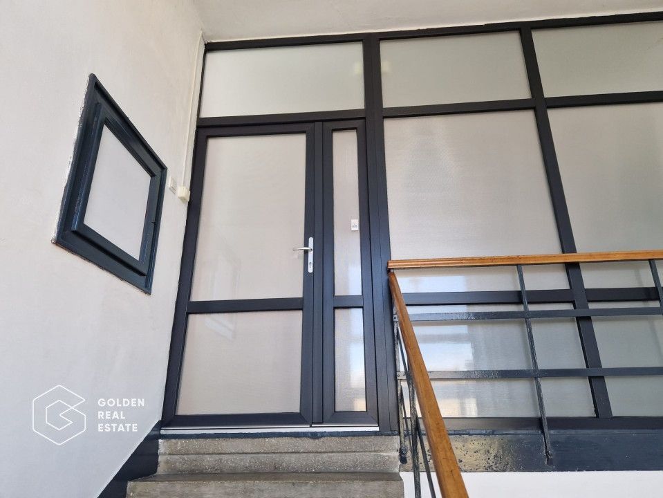 Spatiu de birouri in cladirea TEBA - Poză 10