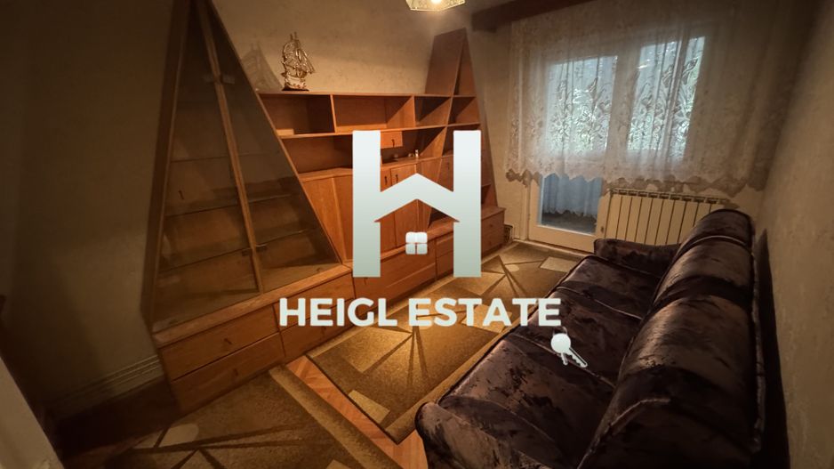 Apartament de închiriat cu 3 camere în Complexul Studențesc, Timișoara - Poză 12