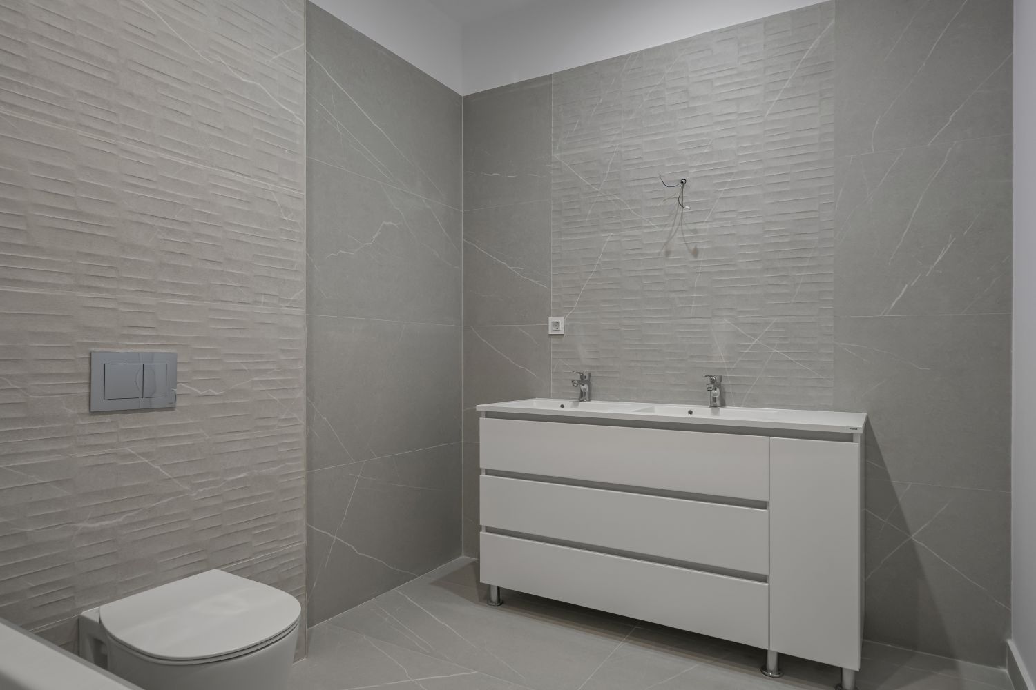 Apartamentul perfect in Aviatiei- Mall Promenada - Poză 16