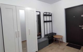 AP. 2 CAMERE GRIVITA, PET-FRIENDLY, MOBILAT MODERN, METROU 15 MINUTE - Poză 7