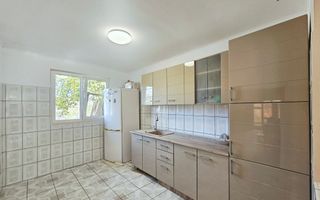 Casa individuala 115 mp | Teren 4239 mp | Radulesti Vrancea - Poză 5