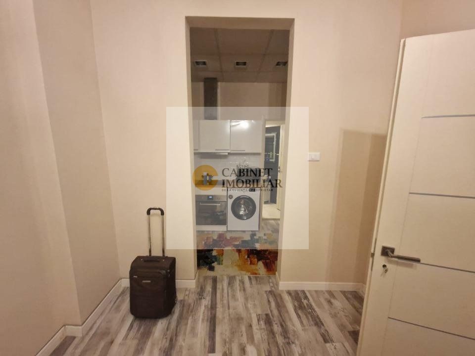 2 camere  | Centru vechi  | Airbnb - Poză 6