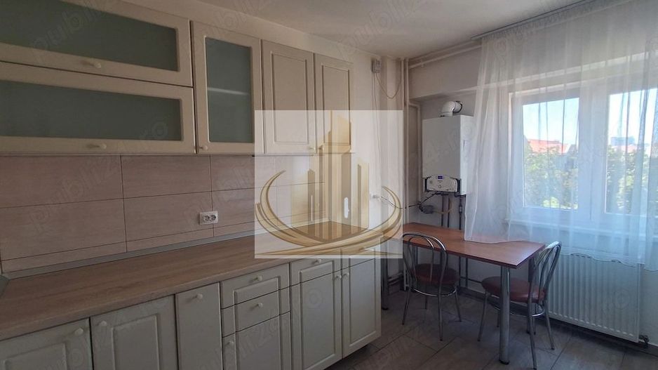 🏡 Ap 3  camere Calea Dorobanților - Poză 3