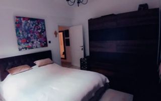 Apartament premium cu grădină proprie – 114 mp - Poză 5