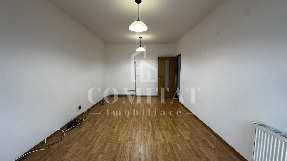 Apartament 2 camere decomandate | Cartier Terra - Poză 3
